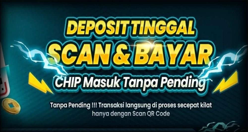 Gasing88 Mobile