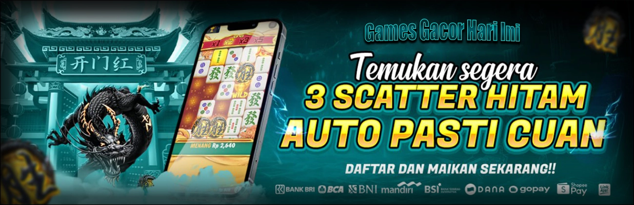 Gasing88 Desktop