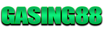 Logo Gasing88